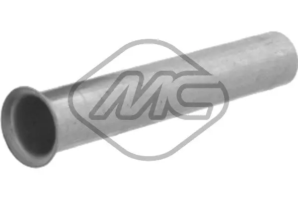 Kit de remise en état, bras de liaison Metalcaucho 53972