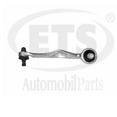 Bras de liaison, suspension de roue ETS 02.TC.177