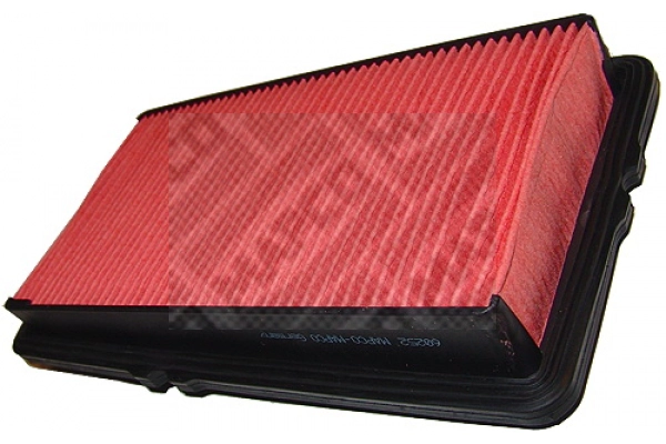 Filtre à air MAPCO 60252