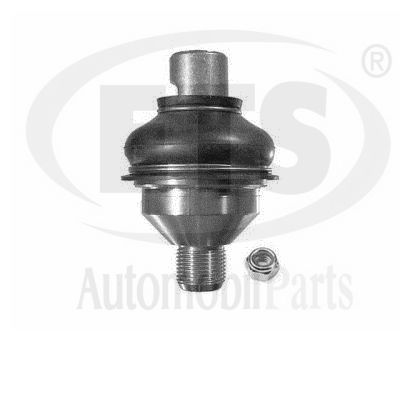Rotule de suspension ETS 20.BJ.139