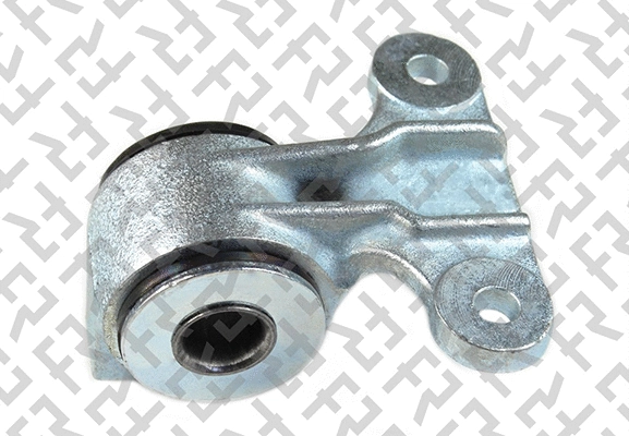 Suspension, bras de liaison FR REDAELLI F-SB18N