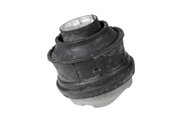 Support moteur ZentParts Z13237