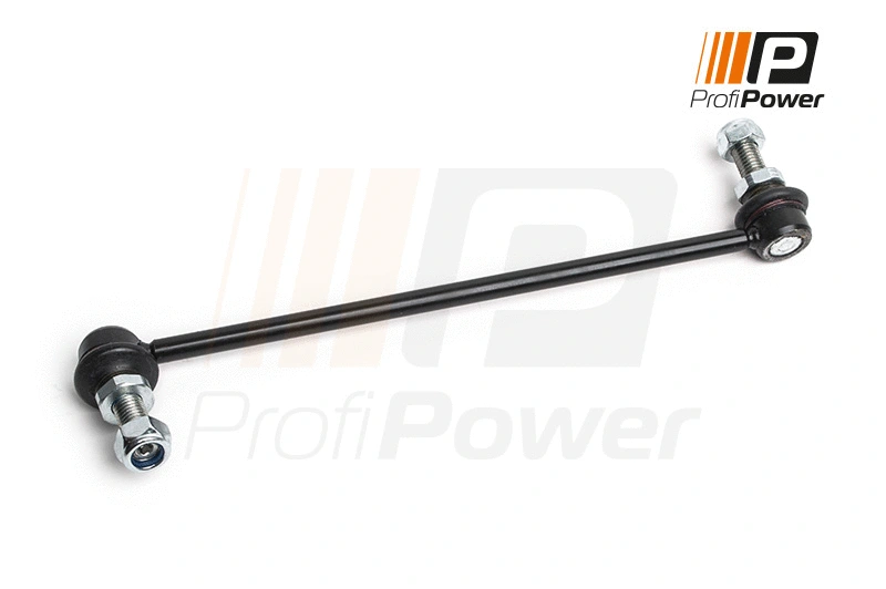 Entretoise/tige, stabilisateur ProfiPower 6S1196L