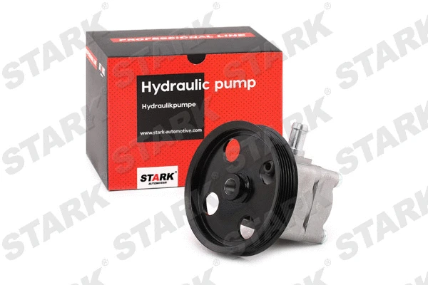 Pompe hydraulique, direction Stark SKHP-0540114