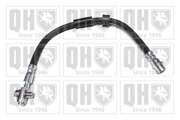 Flexible de frein QUINTON HAZELL BFH5589