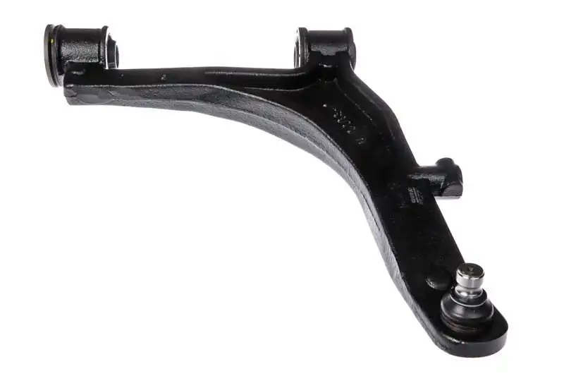 Bras de liaison, suspension de roue A.Z. Meisterteile AZMT-42-010-2539