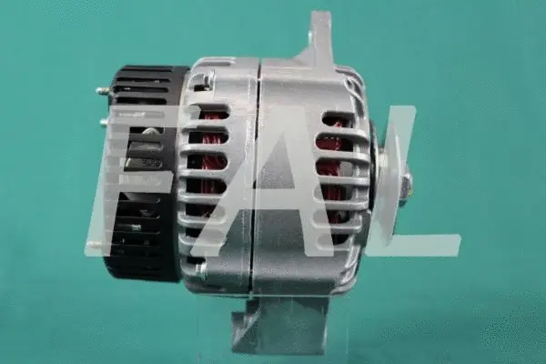 Alternateur FAL Anlasser- und Lichtmaschinenservice F001234/2