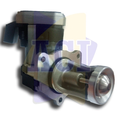 Vanne EGR ACI-AVESA AEGR-955
