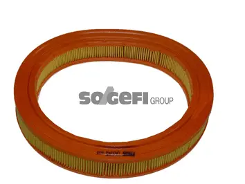 Filtre à air FRAM CA3145