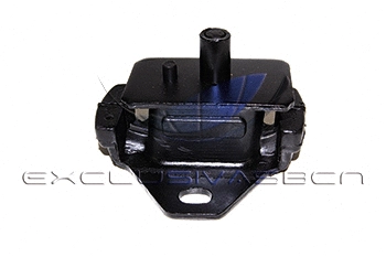 Support moteur MDR MEM-8202