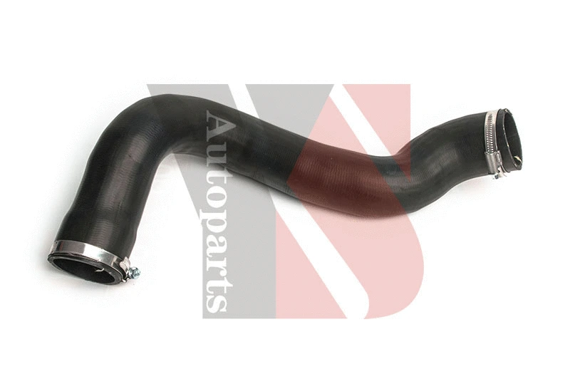 Gaine de suralimentation YSPARTS YS-TIH0588H