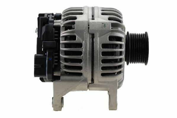 Alternateur REDfair RF45160G