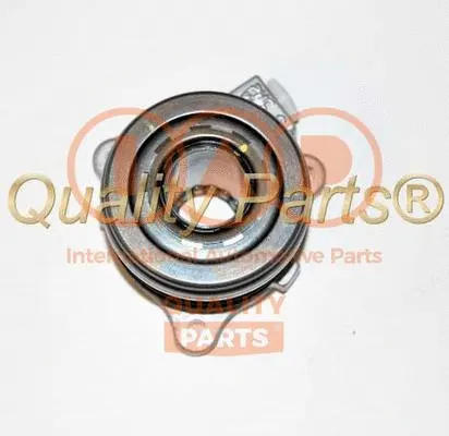 Butée de débrayage IAP QUALITY PARTS 204-20034