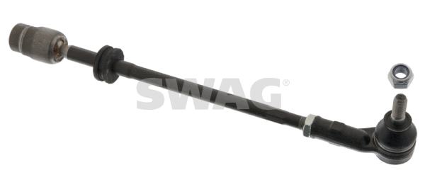 Barre de connexion SWAG 30 72 0046