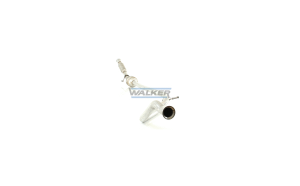 Catalyseur WALKER 20547