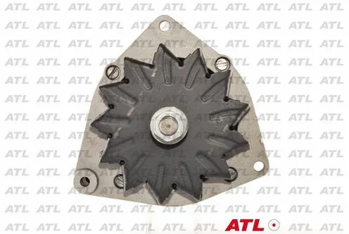 Alternateur ATL Autotechnik L 31 020