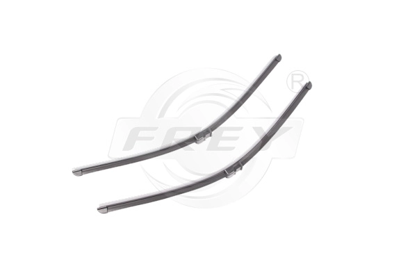 Balai d'essuie-glace FREY 792702104