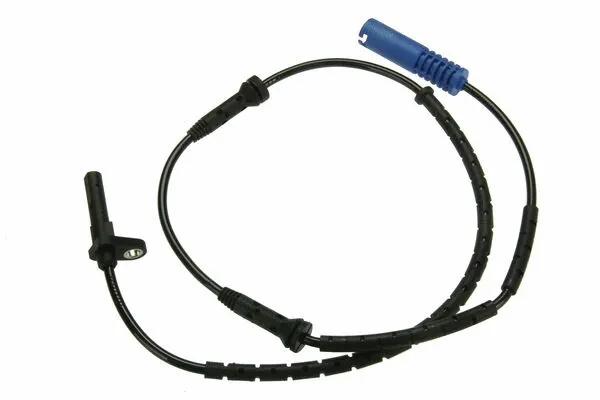 Capteur, vitesse de roue ÜRO Parts 34526771709