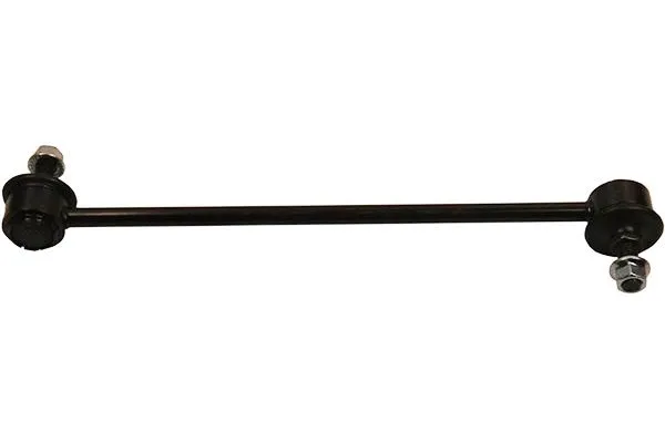 Entretoise/tige, stabilisateur KAVO PARTS SLS-5525