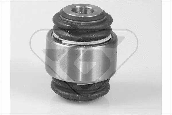 Suspension, bras de liaison HUTCHINSON 590087