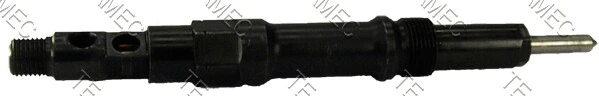 Injecteur CEVAM 812016