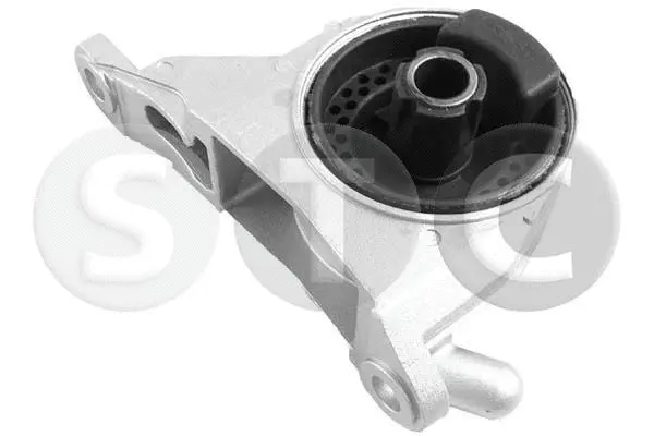 Support moteur STC T458814