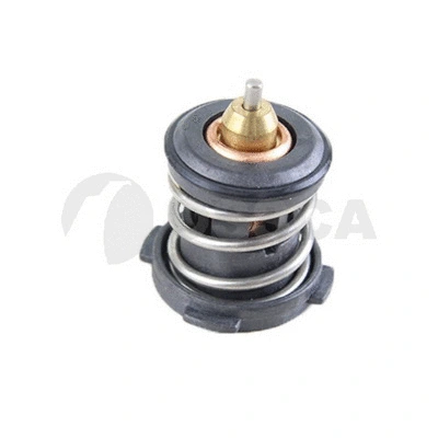 Thermostat, liquide de refroidissement OSSCA 43975