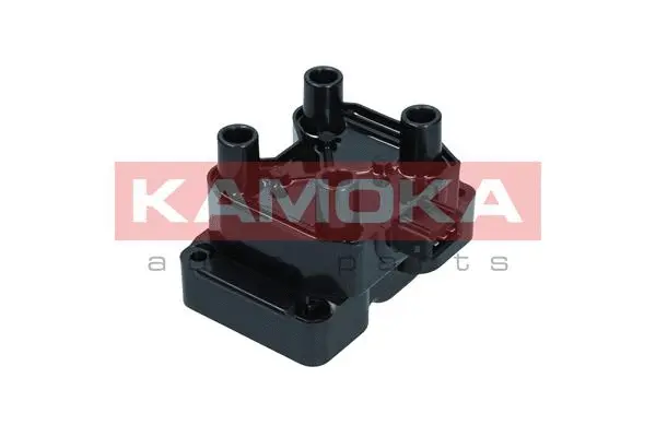 Bobine d'allumage KAMOKA 7120046