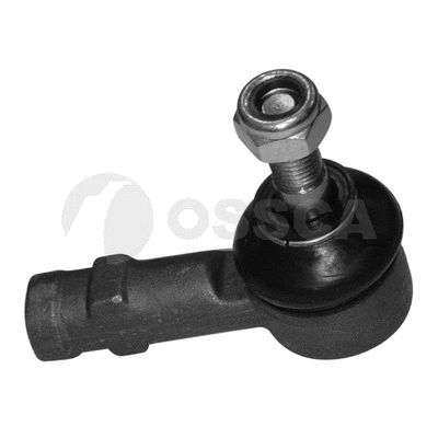 Rotule de barre de connexion OSSCA 01602