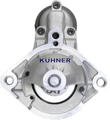 Démarreur AD KÜHNER 101406