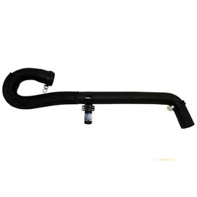 Durite de radiateur ALLMAKES 55038026AG