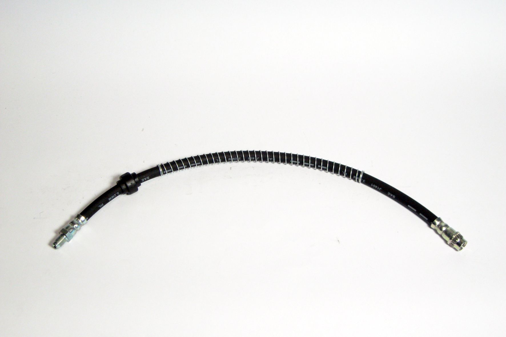 Flexible de frein BSF 18612