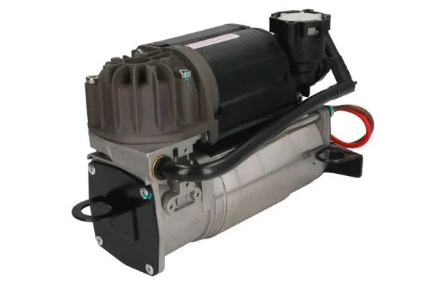 Compresseur, système d'air comprimé Magnum Technology KPM002MT