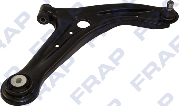Bras de liaison, suspension de roue FRAP F3761