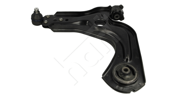Bras de liaison, suspension de roue HART 422 525