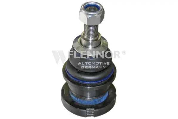 Rotule de suspension FLENNOR FL873-D