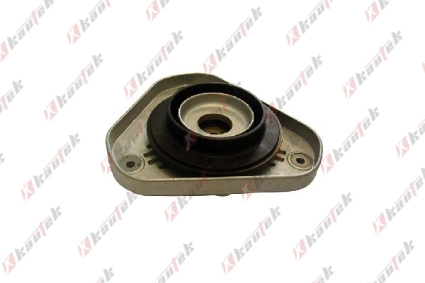 Coupelle de suspension KAUTEK ME-SM012