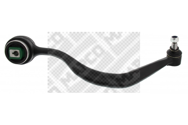 Bras de liaison, suspension de roue MAPCO 49650