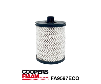 Filtre à carburant CoopersFiaam FA9597ECO