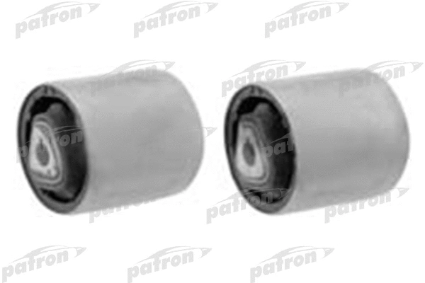 Suspension, bras de liaison PATRON PSE10430