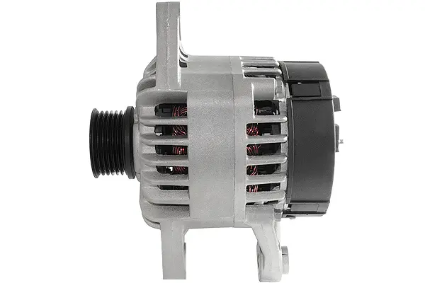 Alternateur FRIESEN 9046090