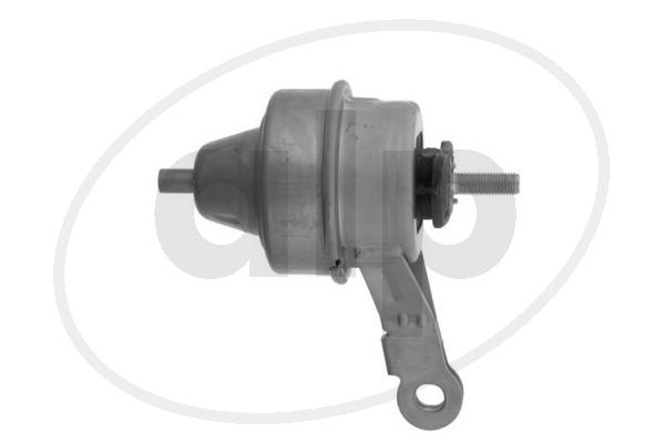 Support moteur alp ALP-002490