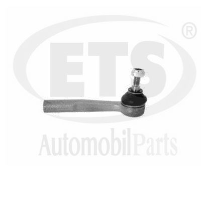 Rotule de barre de connexion ETS 05.TR.446