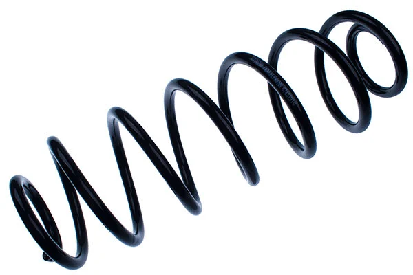 Ressort de suspension DENCKERMANN D700236