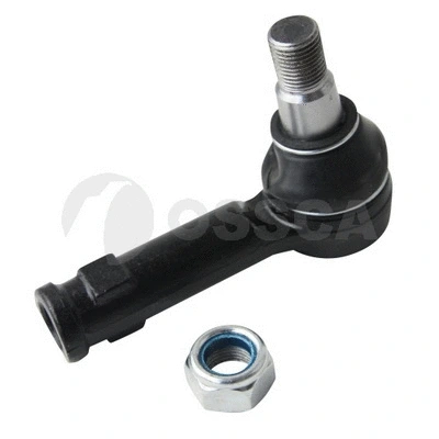 Rotule de barre de connexion OSSCA 12479