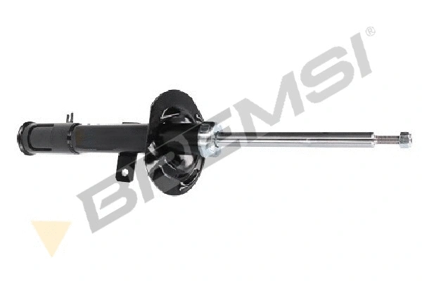 Amortisseur BREMSI SA0142