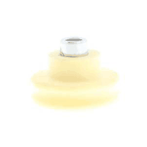 Coupelle de suspension A.Z. Meisterteile AZMT-42-060-1320