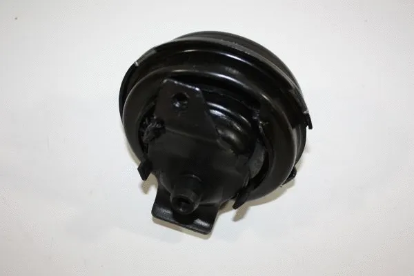 Support moteur AUTOMEGA 130028910