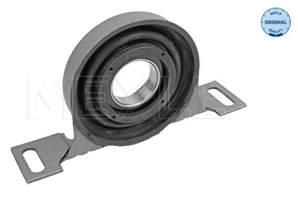 Suspension, arbre de cardan MEYLE 300 261 2121/S