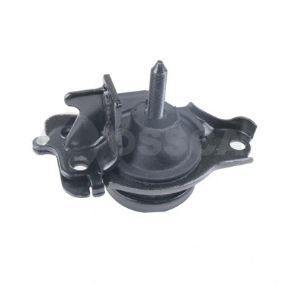 Support moteur OSSCA 39970
